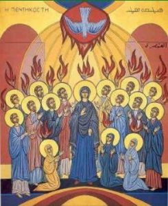 Pentecost_icon_2011