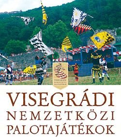 visegradi-nemzetkozi-palotajatekok_link