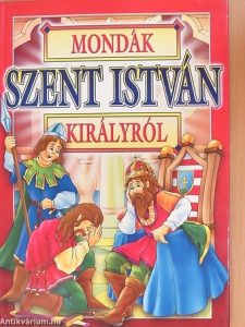 mondak-szent-istvan-kiralyrol--9542508_link