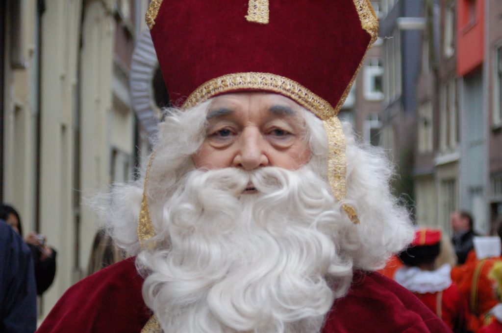 Sinterklaas_portrait